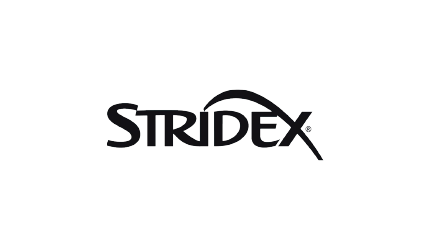 施颜适Stridex